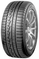 Шины 245/45 R19 Yokohama W.drive V905 102W