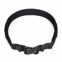 Think Tank Ремень Think Tank Pro Speed Belt V3.0 S-M