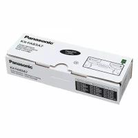 Panasonic KX-FA83A7 тонер-картридж оригинальный