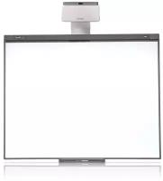 SMART Board SBM787iv5S