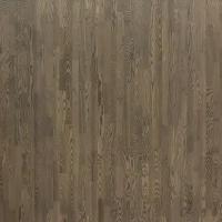 Паркетная доска Polarwood Classic Ясень Saturn Oiled Loc 3S 3031318162021124 (1 уп./3.41 м2)