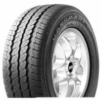 Автошина Maxxis Vansmart MCV3+ 215/75 R16 111R