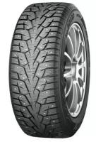 Шины Yokohama Ice Guard IG55 275/65 R17 119T шип