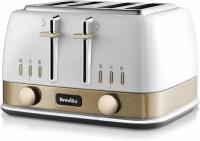 Тостер Breville VTT942