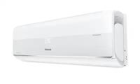 Cплит-системы Hisense серии AIR SENSATION SUPERIOR DC INVERTER AS-10UW4RXVQF00