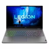 Ноутбук игровой Lenovo Legion 5 15IAH7H 82RB00FBRK, 15.6