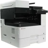 МФУ Kyocera ECOSYS M4125idn