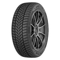 Автошина Goodyear UltraGrip Performance+ SUV 215/65 R17 99V