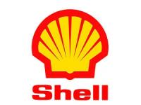 SHELL 550063978 Масло трансмиссионное SHELL Spirax S5 DCTxA887 1 л 550063978