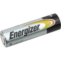 Батарейка Energizer LR6 Alkaline Power 1.5V