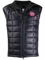 Жилет Canada Goose