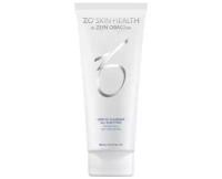 ZO Skin Health Gentle Cleanser For All Skin Types Мягкое очищающее средство для всех типов кожи 200мл