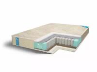 Матрас Comfort Line Eco-Hard1 TFK 160x200