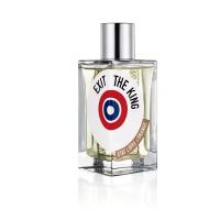 ETAT LIBRE d'ORANGE EXIT THE KING 100 ml