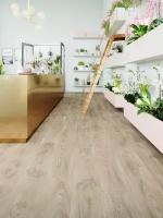 Виниловый пол Moduleo Impress Dryback LAUREL OAK 51222