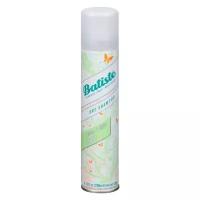 Batiste Bare Шампунь сухой 200 мл 1 шт