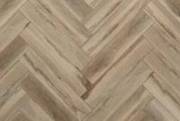 Виниловый ламинат Aquafloor Parquet Glue AF2505PG