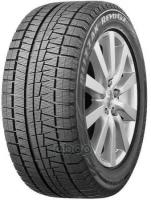 Шины Bridgestone Blizzak Revo GZ 195/55 R15 85S