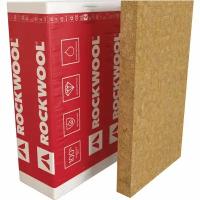 Роквул Кавити Баттс утеплитель 1000х600х50мм (10шт=6м2=0,3м3) / ROCKWOOL Кавити Баттс каменная вата 1000х600х50мм (6м2=0,3м3) (упак.10шт)