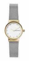 Skagen Mesh SKW2666