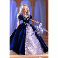 Кукла Barbie Millennium Princess (Барби принцесса миллениума)