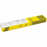 ESAB Сварочные электроды OK 46.00 dia 2,5 mm 2,5 кг 4600253WD0