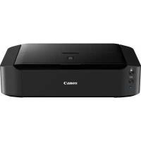 Принтер Canon PIXMA iP8750