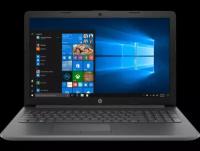 Ноутбук HP Essential 15s-eq1145ur 22Q28EA 15.6