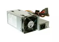 Блок питания HP DC7100 Workstation 200W Power Supply 352395-001