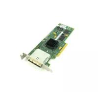 Контроллеры Sun Контроллер Sun 375-3487 PCI-E8x