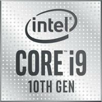 Процессор Intel Core i9 10900F CM8070104282625_SRH90/(2.8GHz) сокет 1200 L3 кэш 20MB/OEM