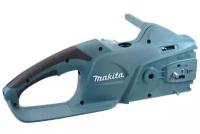 Корпус в сб. для пилы цепной Makita UC4041A