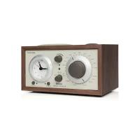 Радиоприемник Tivoli Audio Model Three BT Classic Walnut