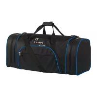 Спортивная сумка Century C-GEAR DUFFLE BAG (США)