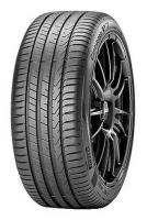 Шины Pirelli Cinturato P7 New 235/40 R18 95Y