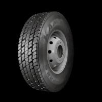 Автомобильные шины Кама NR 202 295/80 R22.5 152/148M