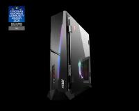 ПК MSI MEG Trident X 11TE-2403RU Intel Core i9 11900K(3.5Ghz)/32768Mb/2Tb+1024PCISSDGb/noDVD/Ext:nVidia GeForce RTX 3070 Ti VENTUS 3X(8192Mb)/BT+WiFi/war 2y/7.15kg/black/Win11Home (9S6-B92681-2403)