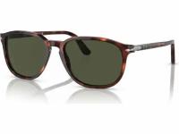 Persol Galleria & 900 Collection PO3019S 24/31 (PO3019S 24/31)