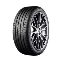 Автошина Bridgestone Turanza T005 215/55 R17 94V