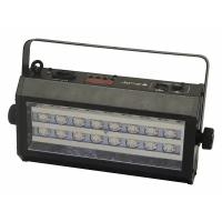 Стробоскоп Euro DJ LED STROBE 1500 RGB