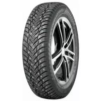 Nokian Hakkapeliitta 10p SUV 215/70 R16 100T