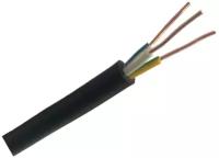Севкабель кабель силовой ВВГнг 3х1,5мм (100м) ГОСТ / севкабель провод силовой ВВГнг 3х1,5мм (100м) ГОСТ