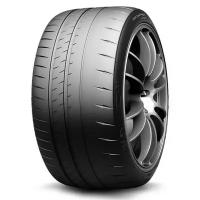 Автошина Michelin PILOT SPORT CUP 2 CONNECT 255/35 R19 96Y