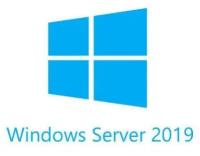 Лицензия FPP Windows Remote Desktop Services CAL 2019 English 1 License User CAL (6VC-03803)