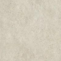 Керамогранитная плитка ITALON Skyline Snow Ret (600х600) серая, матовая, 610010001323 (кв.м.)
