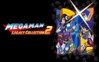 Mega Man. Legacy Collection 2, электронный ключ (активация в Steam, платформа PC), право на использование (CAP_3848)