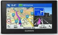 GPS-навигатор Garmin Drive 5 Plus Europe MT-S