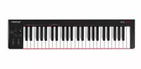 USB MIDI клавиатура Nektar SE49