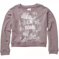 Толстовка BILLABONG