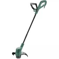 Триммер электрический Bosch EasyGrassCut 23 (0.600.8C1.H00)